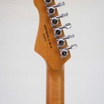 Gordon Smith Classic S Hove Pink - Regent Sounds
