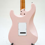 Gordon Smith Classic S Hove Pink - Regent Sounds