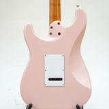 Gordon Smith Classic S Hove Pink - Regent Sounds
