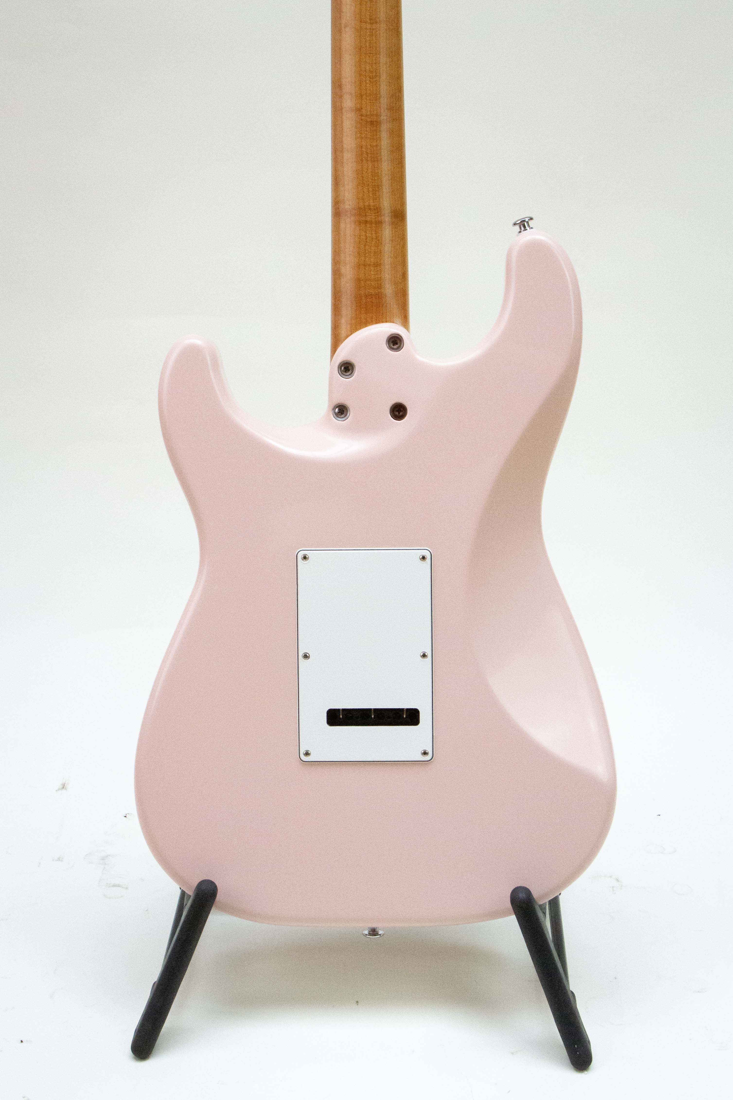 Gordon Smith Classic S Hove Pink - Regent Sounds