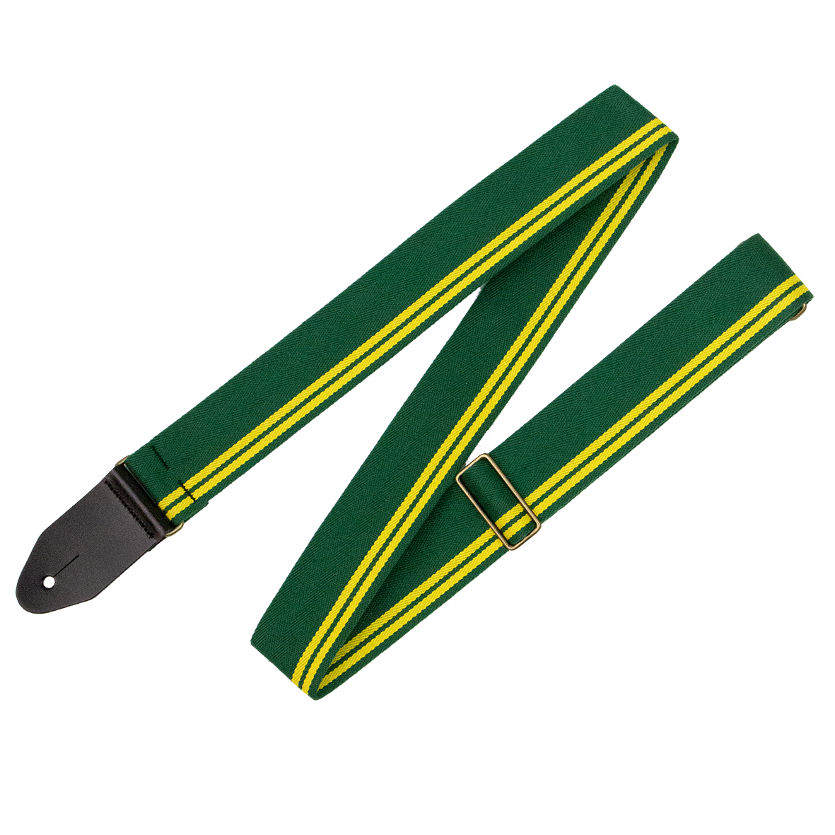 Leathergraft Racing Stripe - Regent Sounds