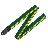 Leathergraft Racing Stripe - Regent Sounds