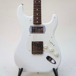 Fender Japan Souichiro Yamauchi Stratocaster Custom - Regent Sounds