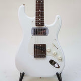 Fender Japan Souichiro Yamauchi Stratocaster Custom - Regent Sounds