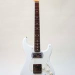 Fender Japan Souichiro Yamauchi Stratocaster Custom - Regent Sounds