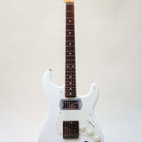 Fender Japan Souichiro Yamauchi Stratocaster Custom - Regent Sounds