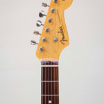 Fender Japan Souichiro Yamauchi Stratocaster Custom - Regent Sounds