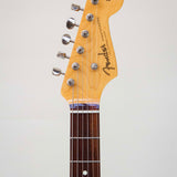 Fender Japan Souichiro Yamauchi Stratocaster Custom - Regent Sounds