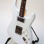 Fender Japan Souichiro Yamauchi Stratocaster Custom - Regent Sounds