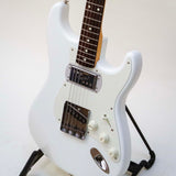 Fender Japan Souichiro Yamauchi Stratocaster Custom - Regent Sounds
