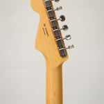 Fender Japan Souichiro Yamauchi Stratocaster Custom - Regent Sounds