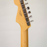 Fender Japan Souichiro Yamauchi Stratocaster Custom - Regent Sounds