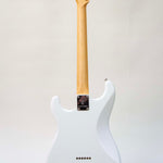 Fender Japan Souichiro Yamauchi Stratocaster Custom - Regent Sounds