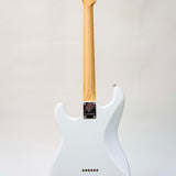 Fender Japan Souichiro Yamauchi Stratocaster Custom - Regent Sounds