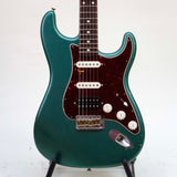 Fender Custom Shop 60s Duotone Stratocaster Relic HSS - Regent Sounds