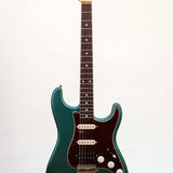 Fender Custom Shop 60s Duotone Stratocaster Relic HSS - Regent Sounds
