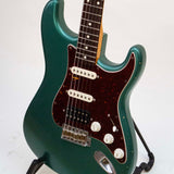 Fender Custom Shop 60s Duotone Stratocaster Relic HSS - Regent Sounds