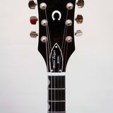Gretsch G6120T Brian Setzer Black - Regent Sounds