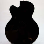 Gretsch G6120T Brian Setzer Black - Regent Sounds