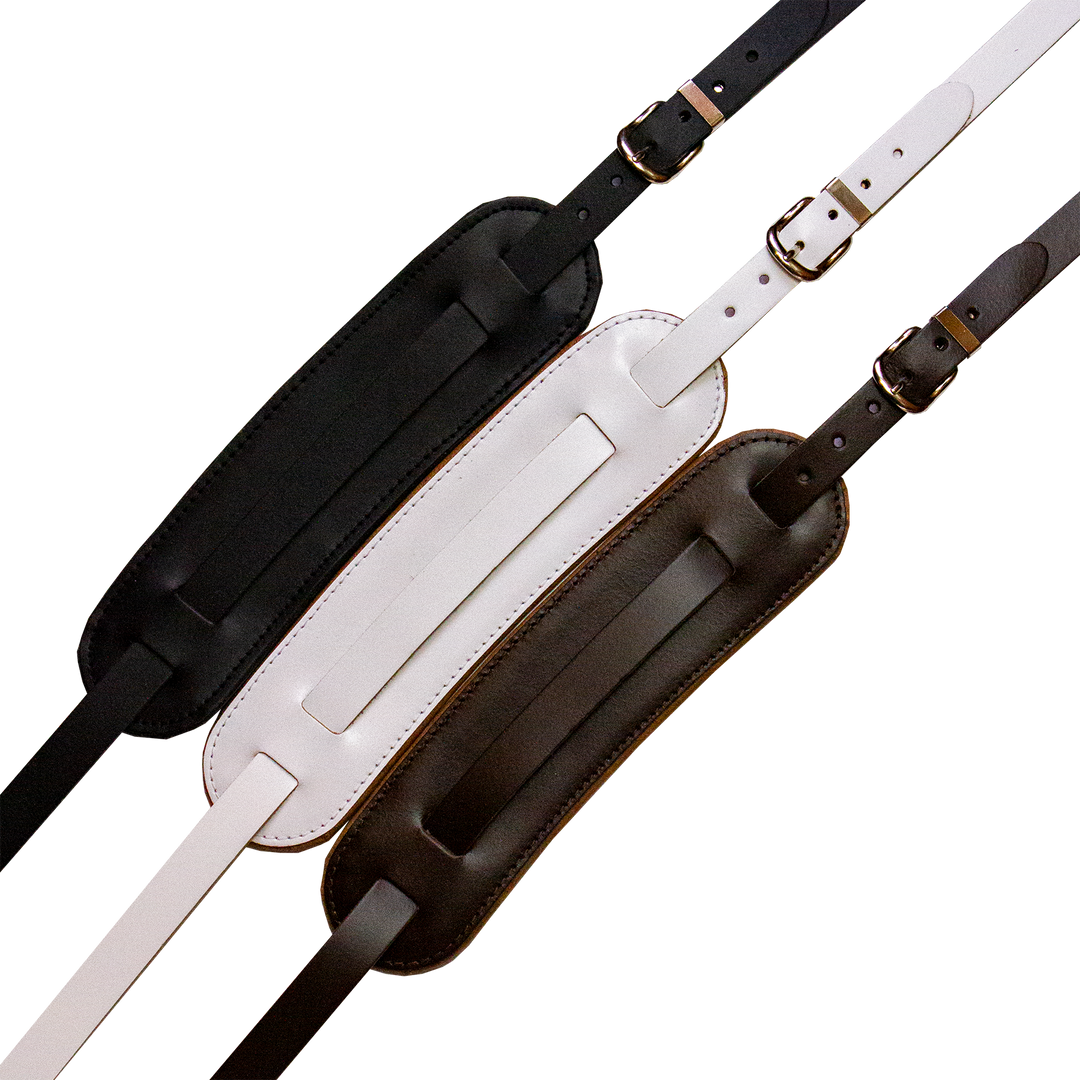 Guitar Straps For Sale Regent Sounds