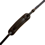 Leathergraft Vintage Strap - Regent Sounds