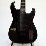 Casio PG-380 Black - Regent Sounds