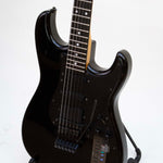 Casio PG-380 Black - Regent Sounds