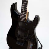 Casio PG-380 Black - Regent Sounds