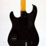 Casio PG-380 Black - Regent Sounds