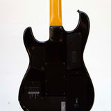 Casio PG-380 Black - Regent Sounds