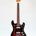 Teisco Model 1970 - Regent Sounds