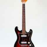 Teisco Model 1970 - Regent Sounds