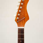 Teisco Model 1970 - Regent Sounds