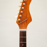 Teisco Model 1970 - Regent Sounds