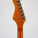 Teisco Model 1970 - Regent Sounds