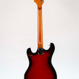 Teisco Model 1970 - Regent Sounds