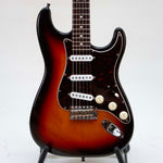 Fender Custom Shop Pro Stratocaster 1994 - Regent Sounds