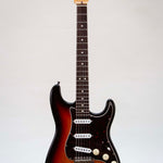 Fender Custom Shop Pro Stratocaster 1994 - Regent Sounds