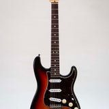 Fender Custom Shop Pro Stratocaster 1994 - Regent Sounds