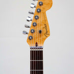 Fender Custom Shop Pro Stratocaster 1994 - Regent Sounds