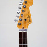 Fender Custom Shop Pro Stratocaster 1994 - Regent Sounds