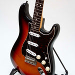 Fender Custom Shop Pro Stratocaster 1994 - Regent Sounds