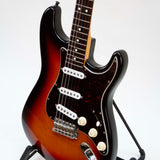 Fender Custom Shop Pro Stratocaster 1994 - Regent Sounds