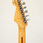 Fender Custom Shop Pro Stratocaster 1994 - Regent Sounds
