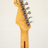 Fender Custom Shop Pro Stratocaster 1994 - Regent Sounds