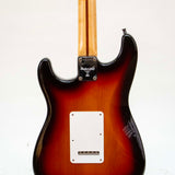 Fender Custom Shop Pro Stratocaster 1994 - Regent Sounds