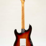 Fender Custom Shop Pro Stratocaster 1994 - Regent Sounds