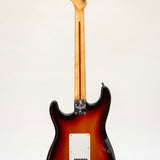 Fender Custom Shop Pro Stratocaster 1994 - Regent Sounds