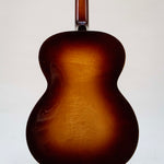 Hofner Congress Archtop 1961 - Regent Sounds