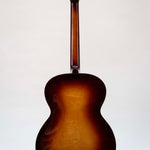 Hofner Congress Archtop 1961 - Regent Sounds